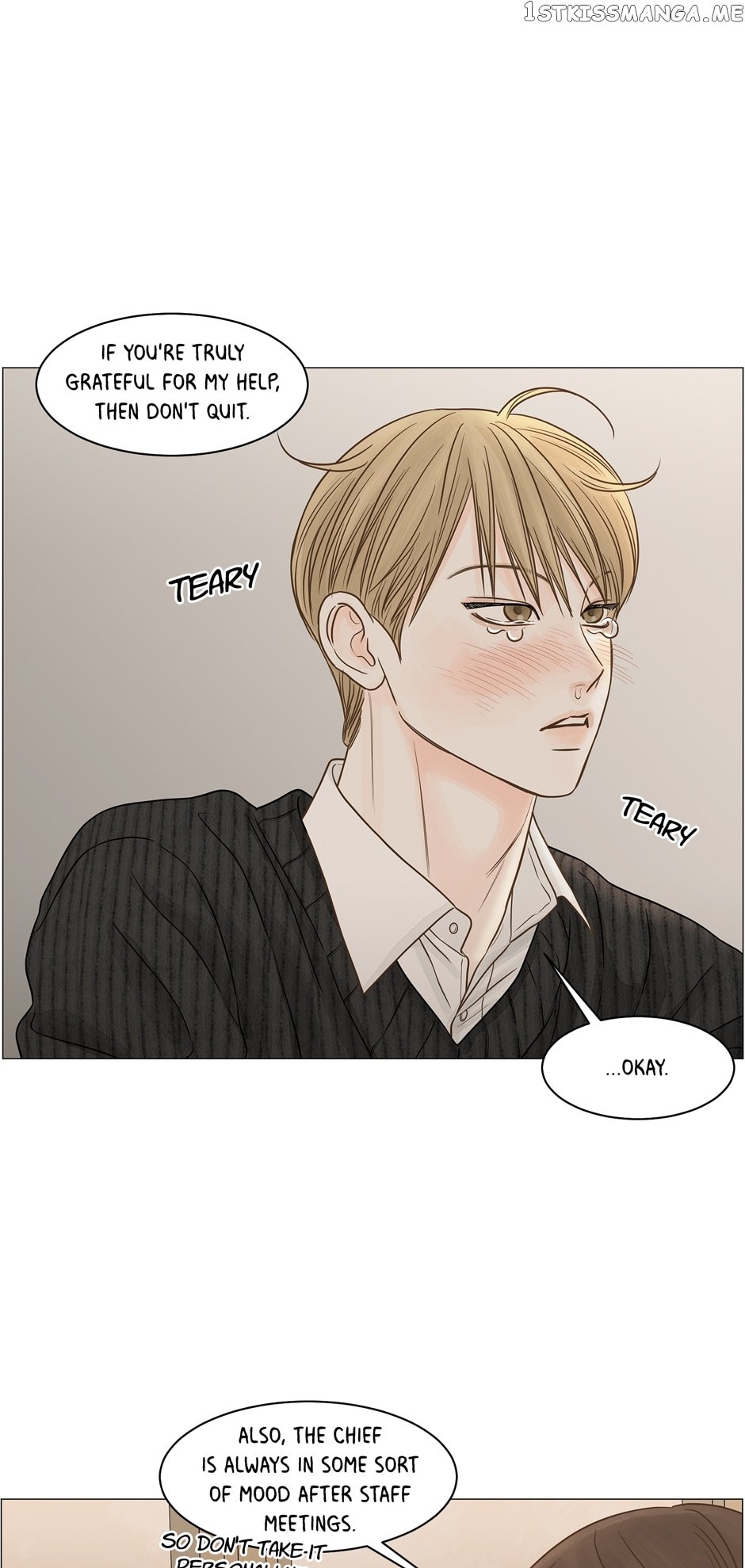 Page 48 of Chapter 104
