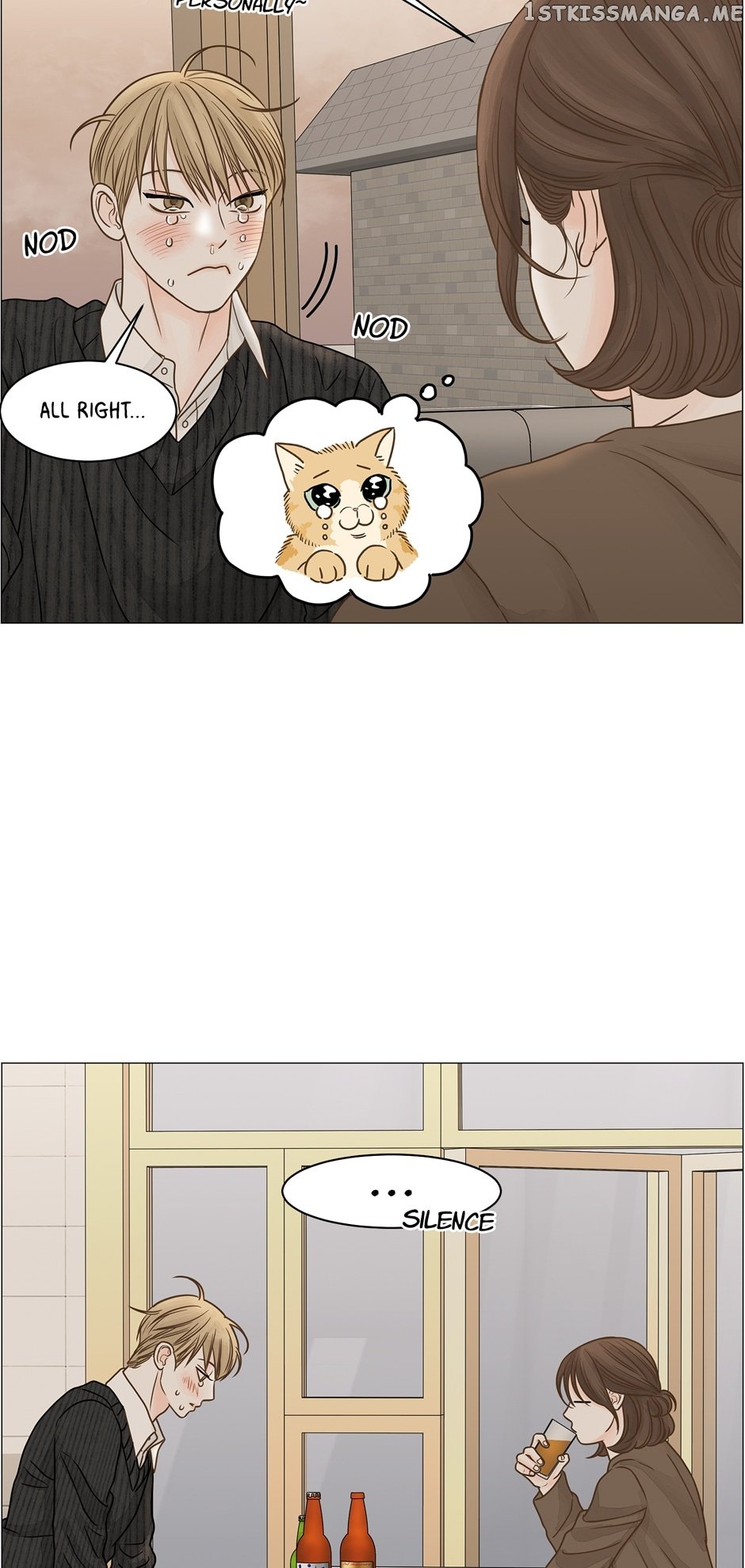 Page 49 of Chapter 104