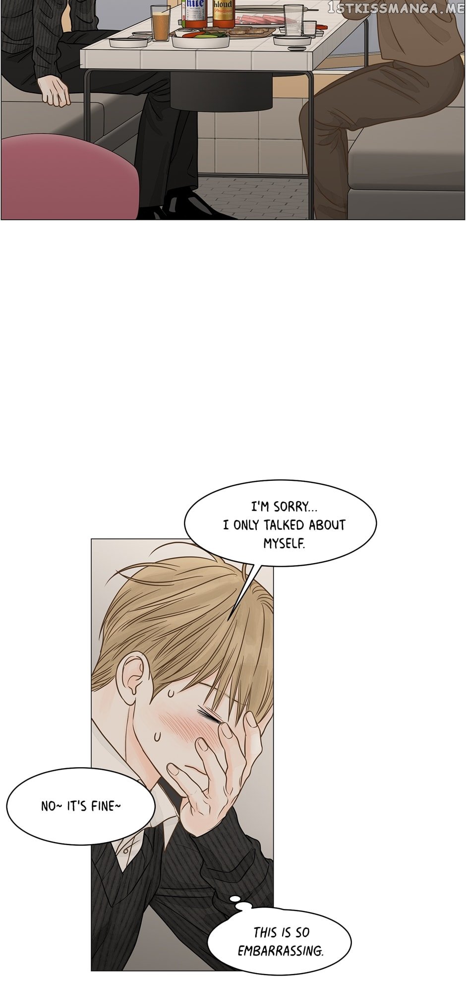 Page 50 of Chapter 104