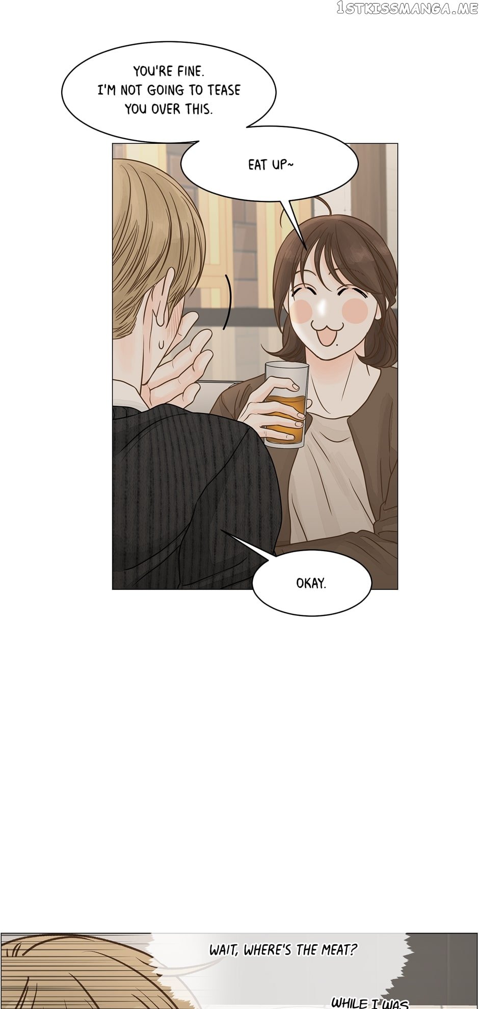 Page 51 of Chapter 104