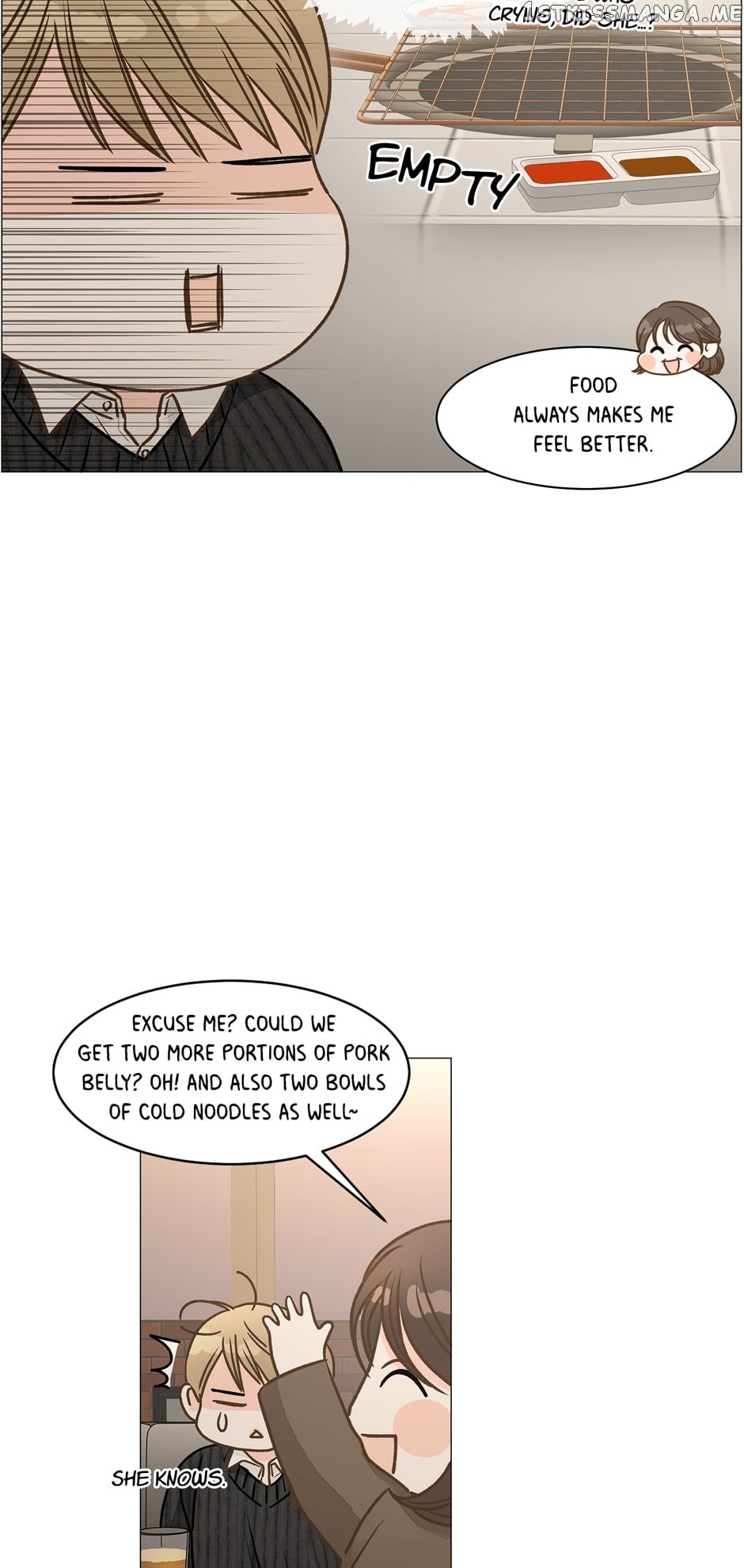 Page 52 of Chapter 104