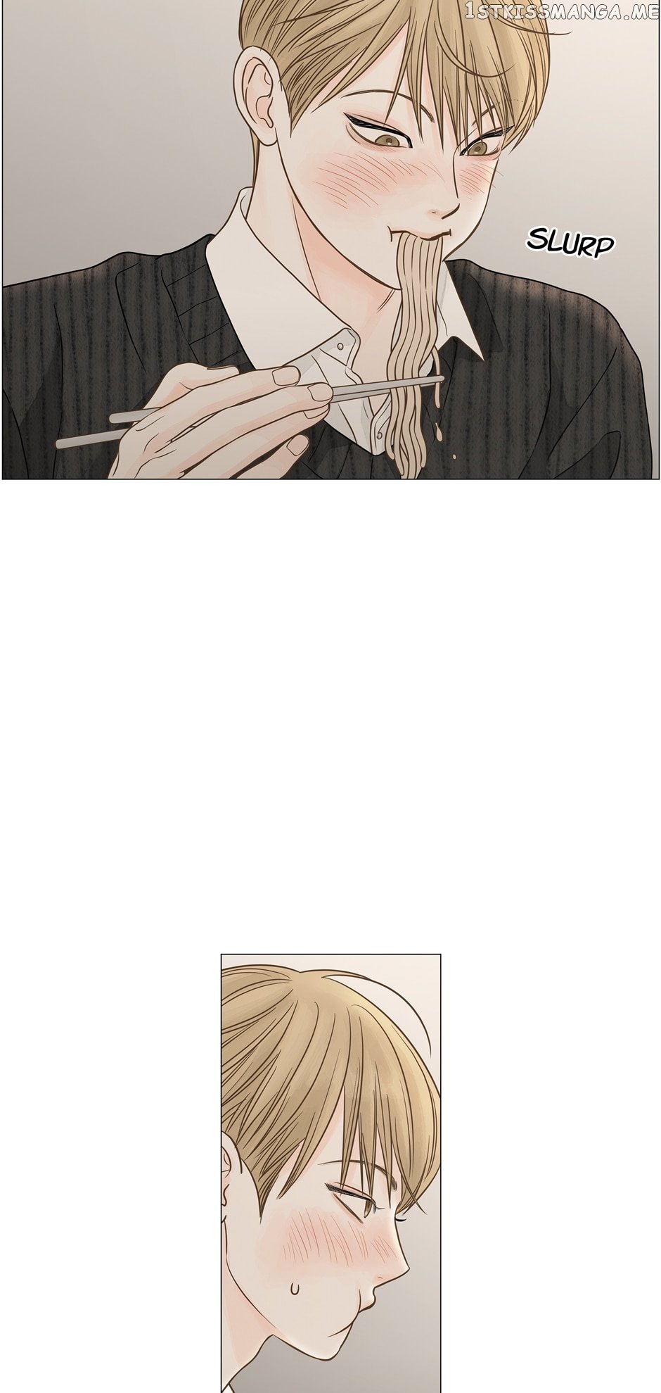 Page 54 of Chapter 104
