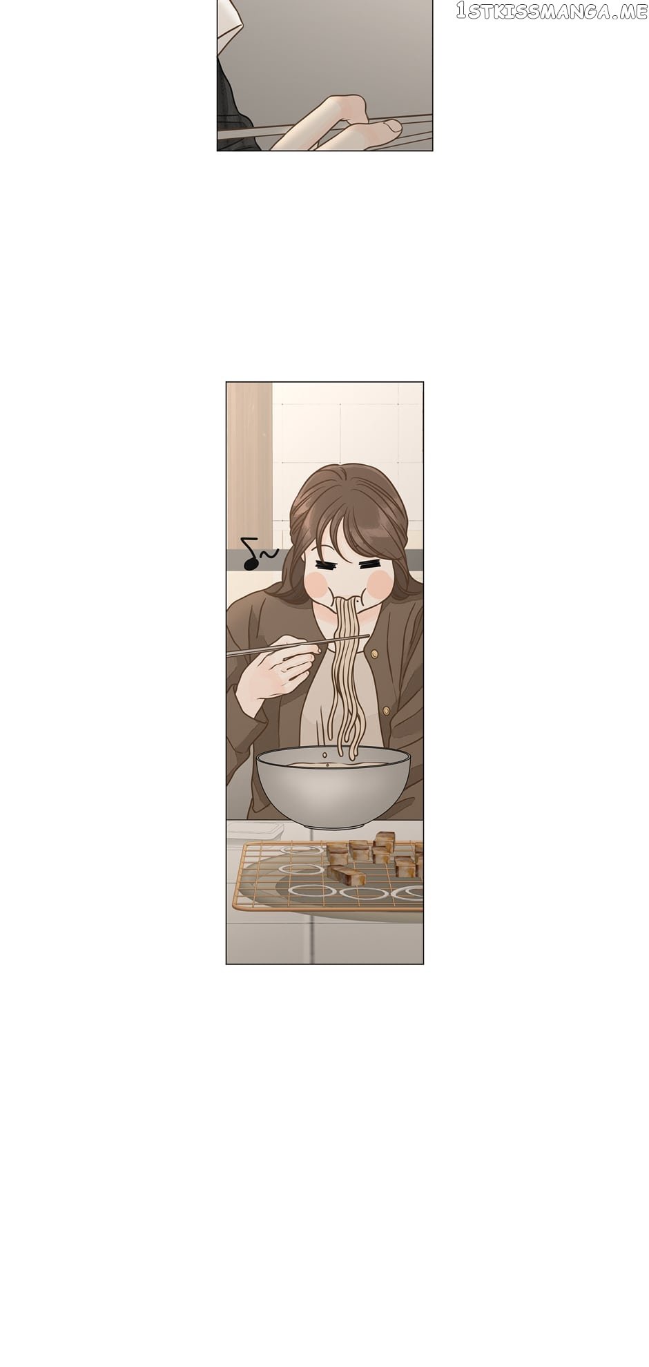 Page 55 of Chapter 104