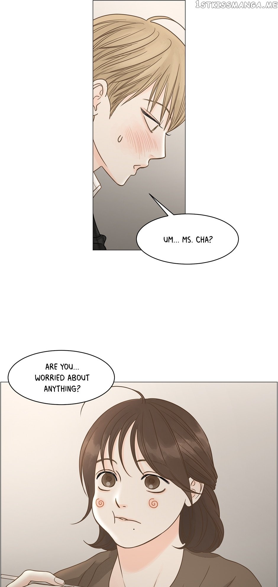 Page 56 of Chapter 104