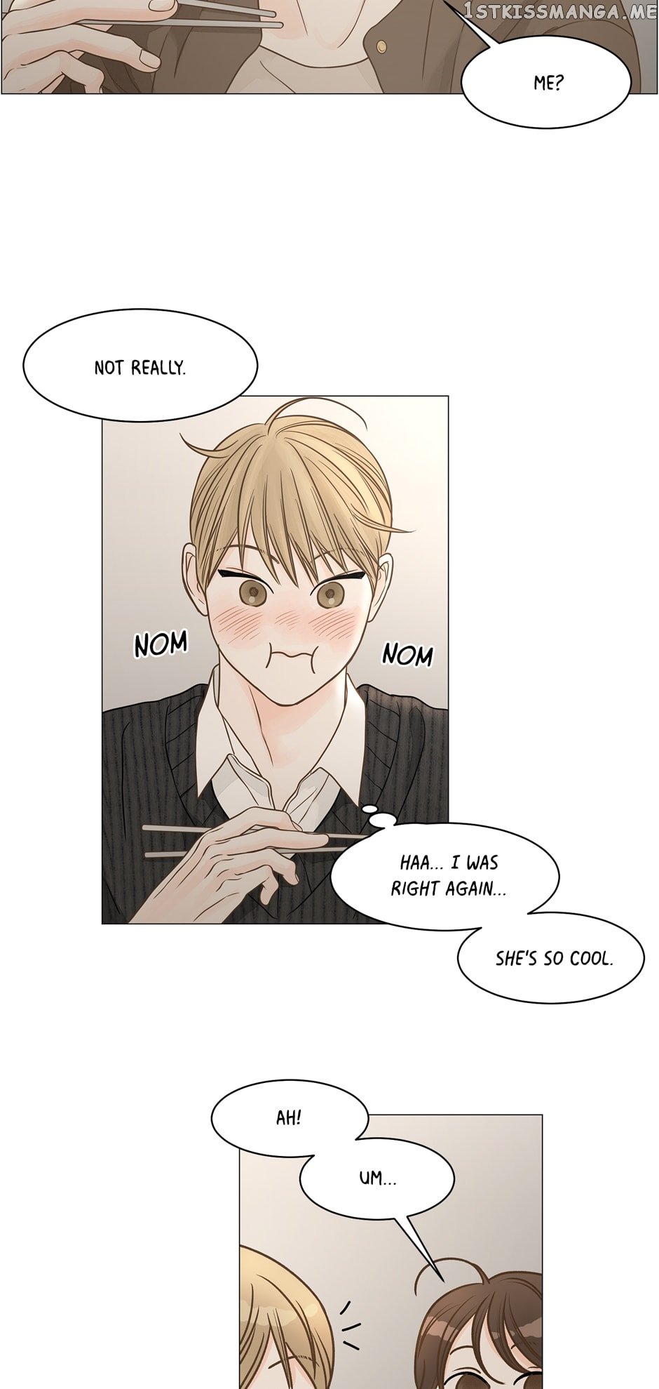Page 57 of Chapter 104
