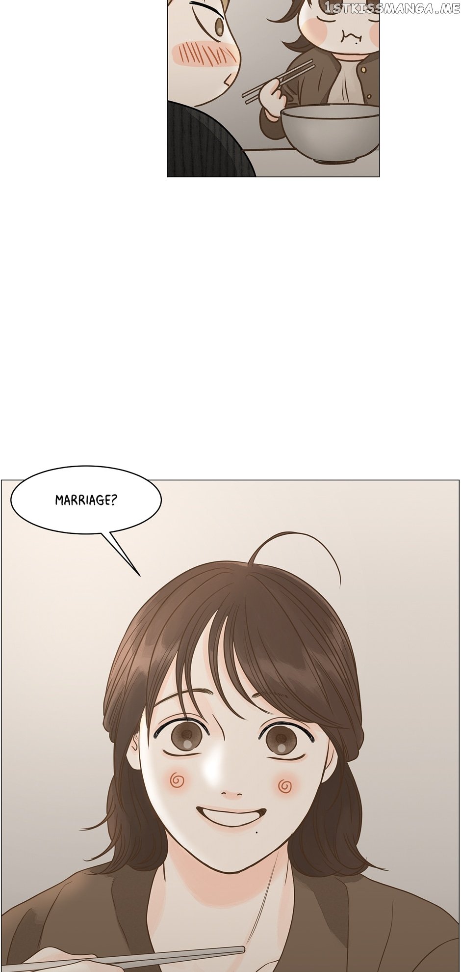Page 58 of Chapter 104