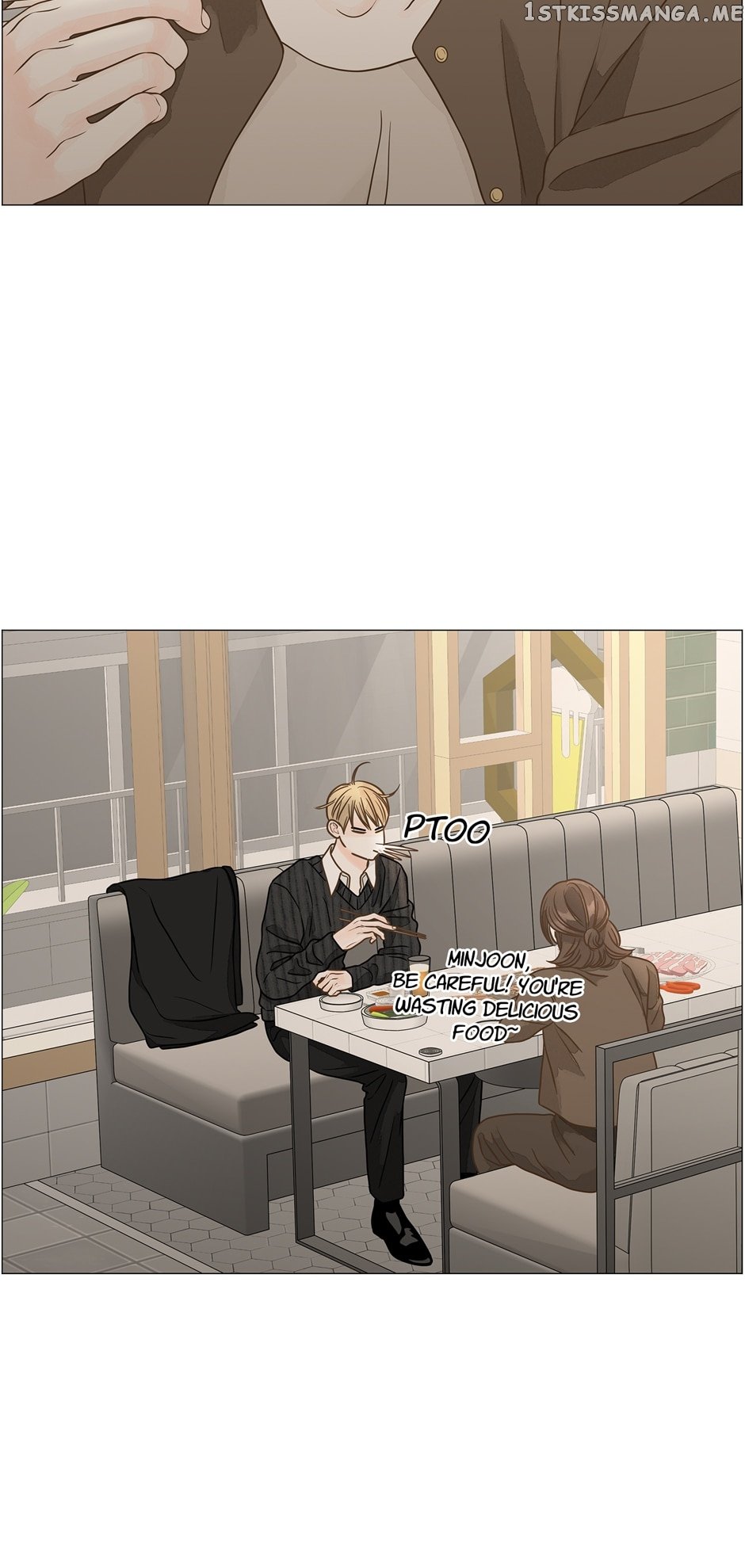 Page 59 of Chapter 104