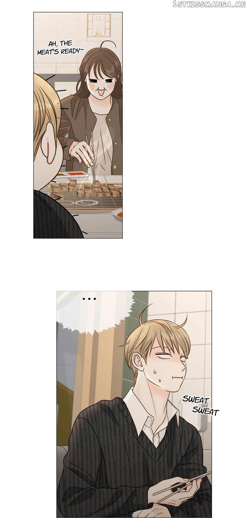 Page 60 of Chapter 104