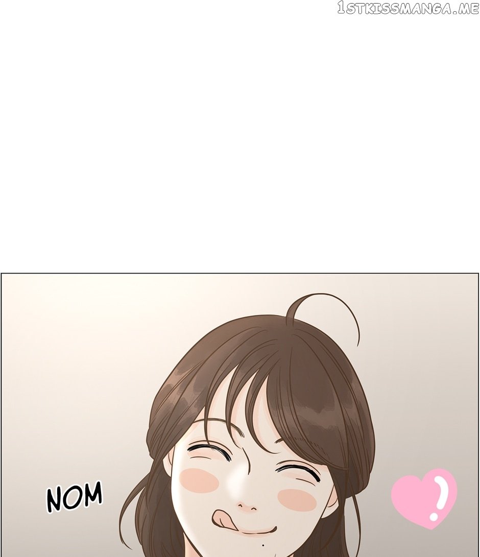 Page 61 of Chapter 104