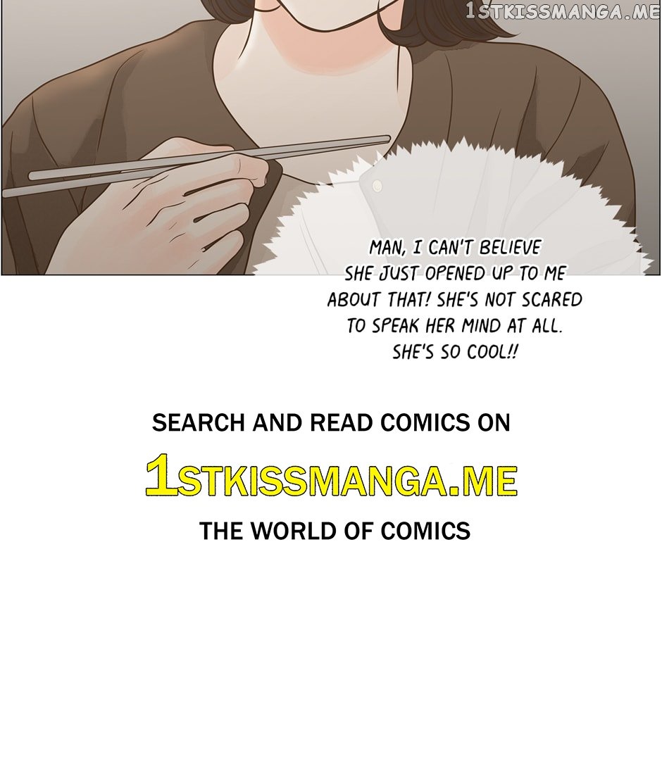 Page 62 of Chapter 104