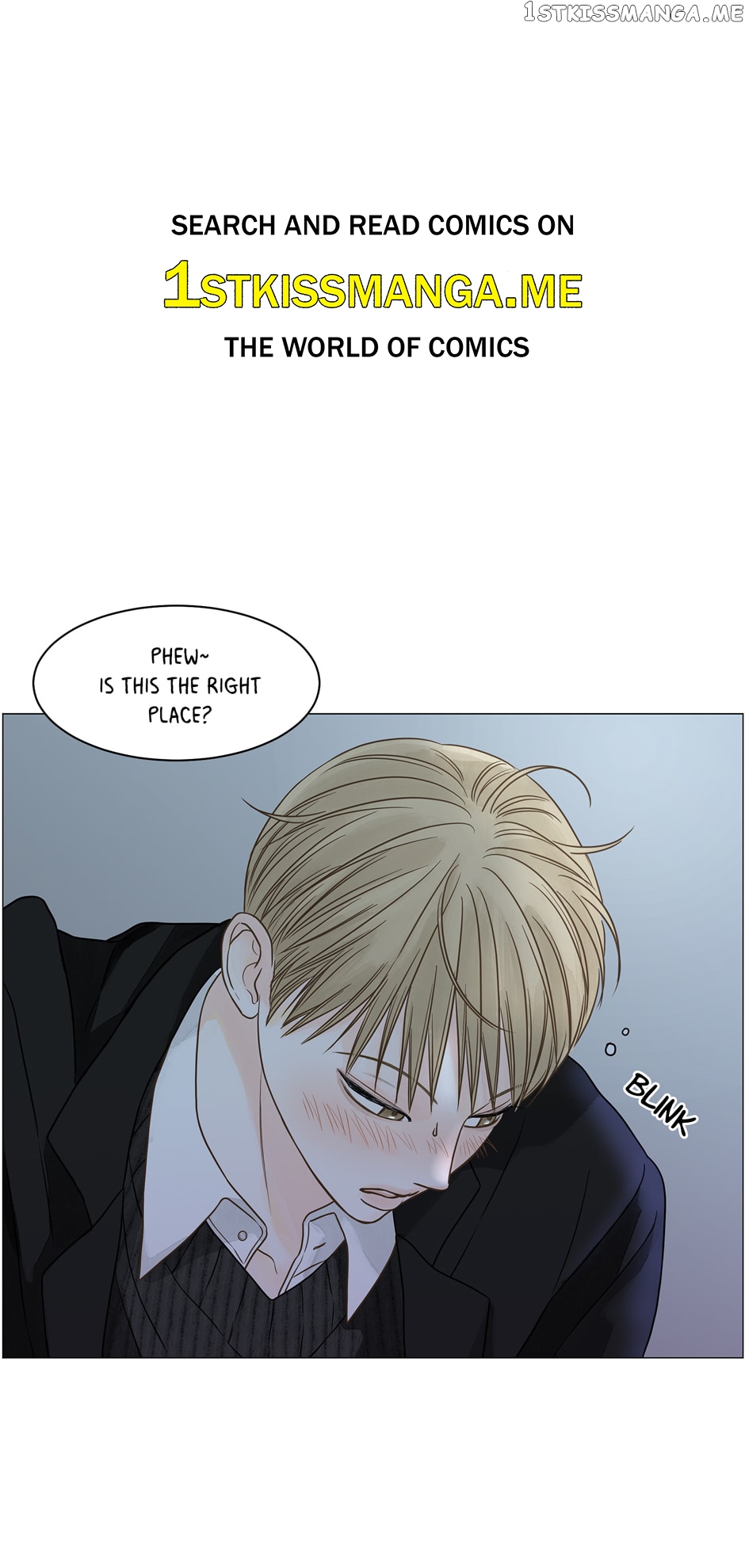 Page 1 of Chapter 105