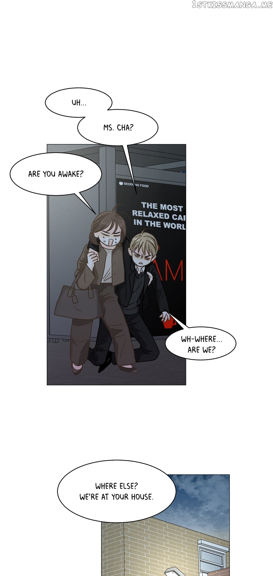 Page 2 of Chapter 105