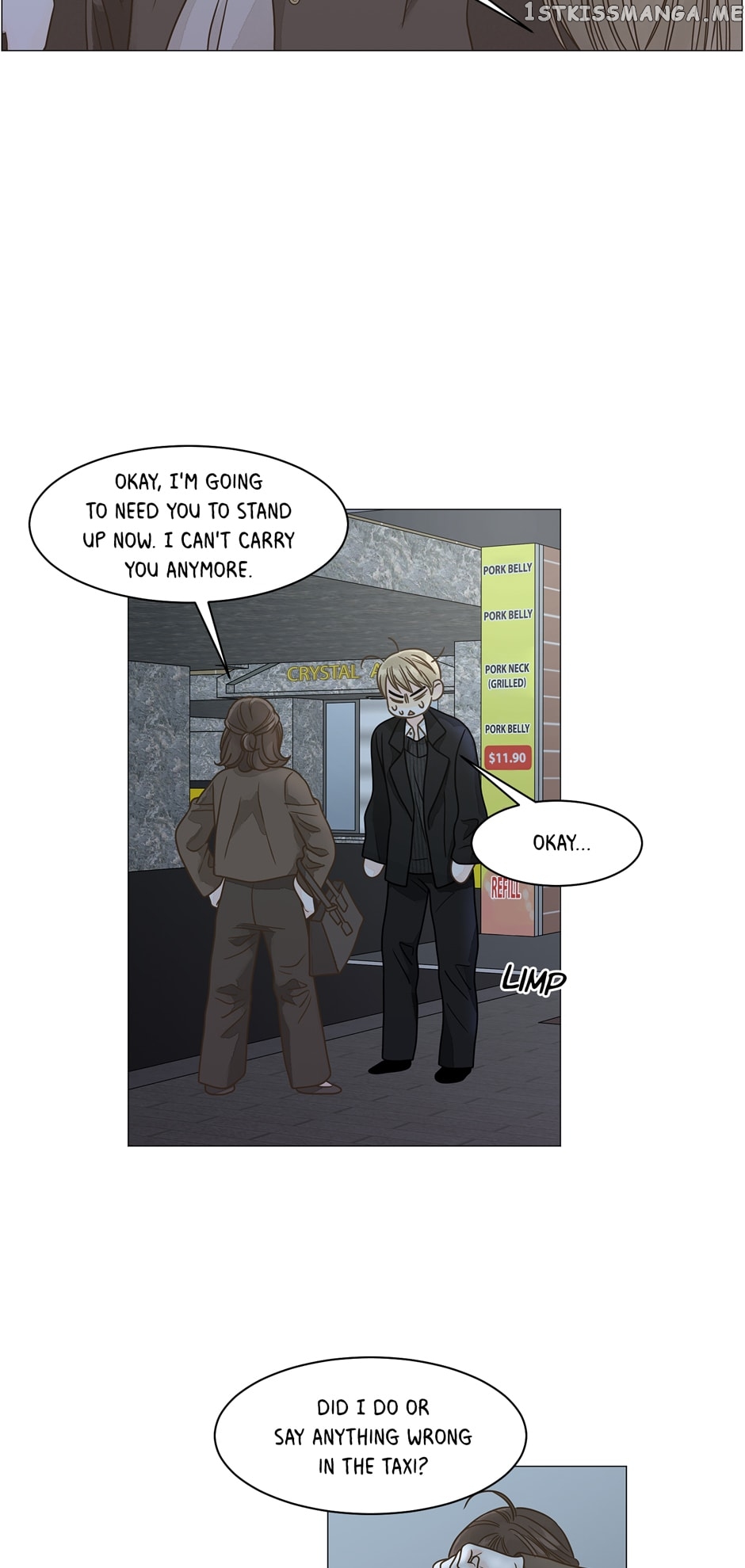 Page 4 of Chapter 105