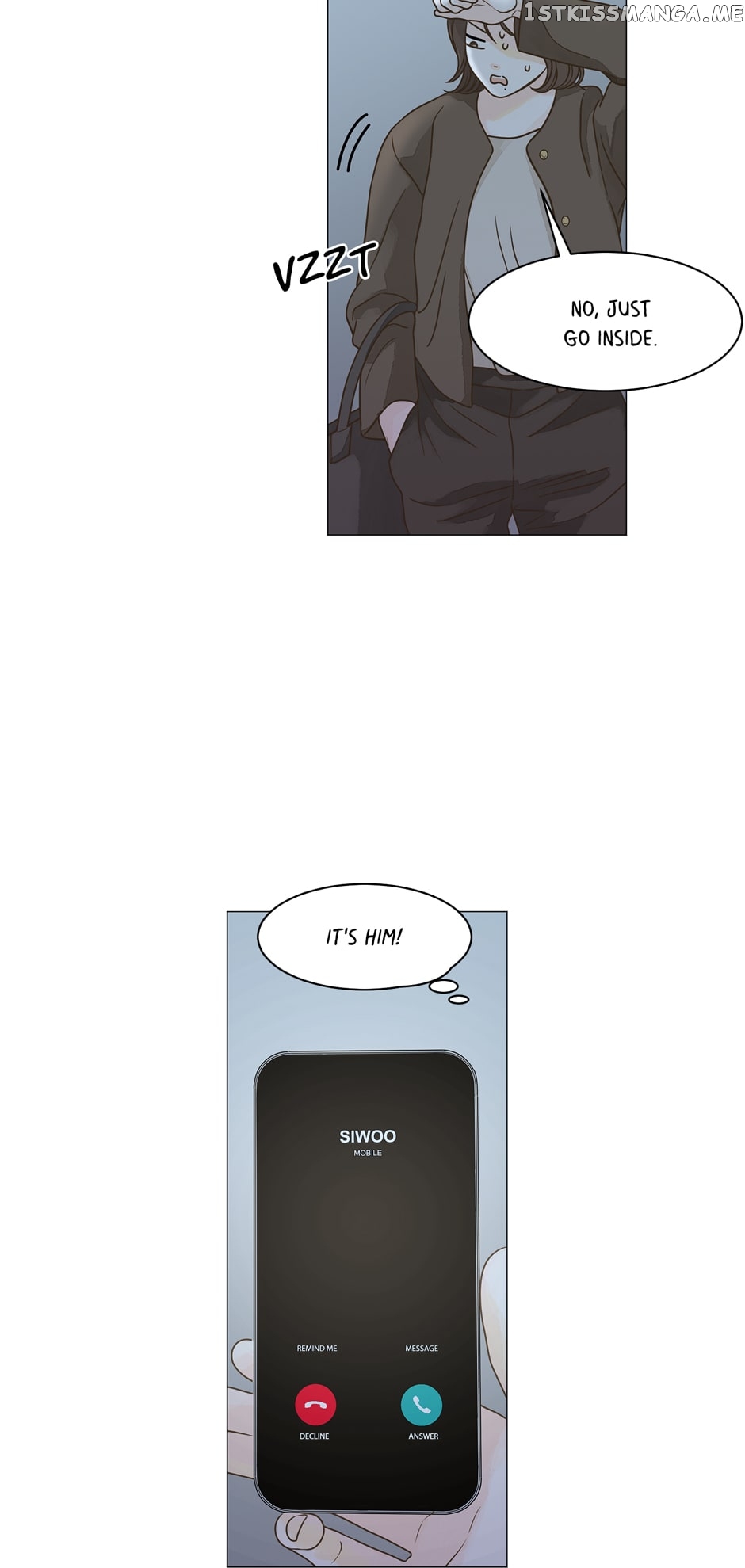 Page 5 of Chapter 105
