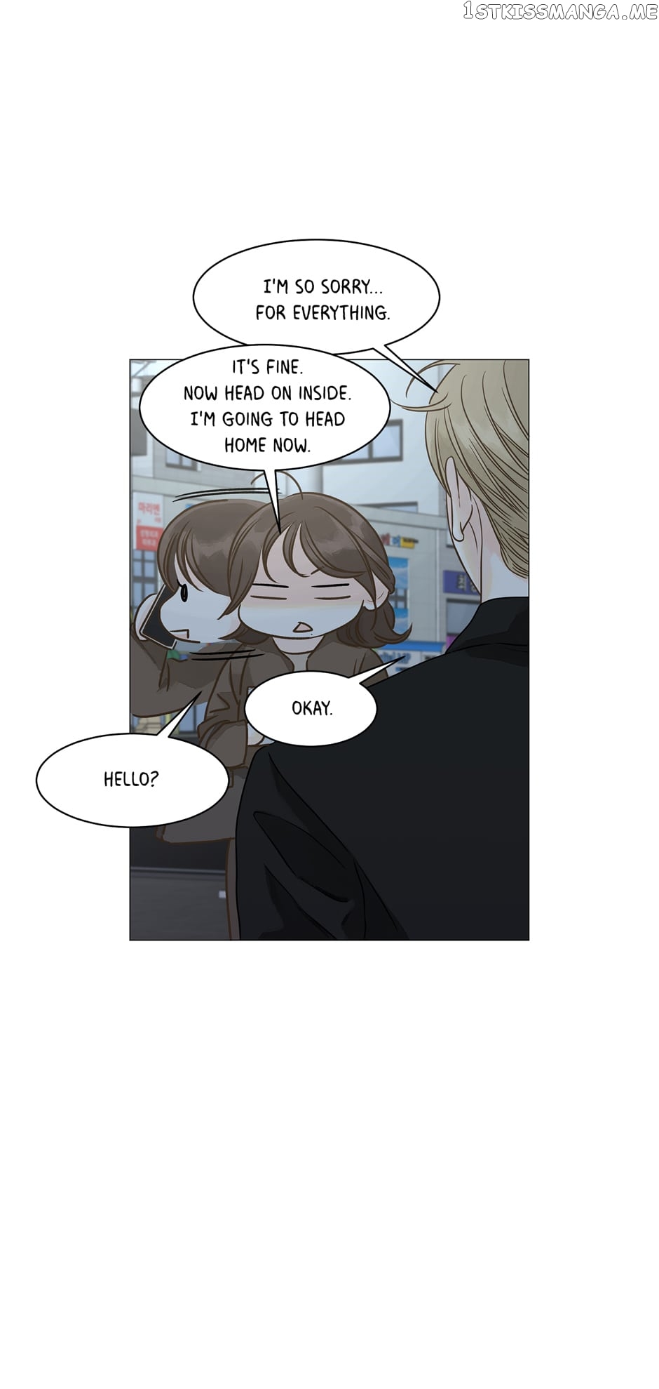 Page 6 of Chapter 105