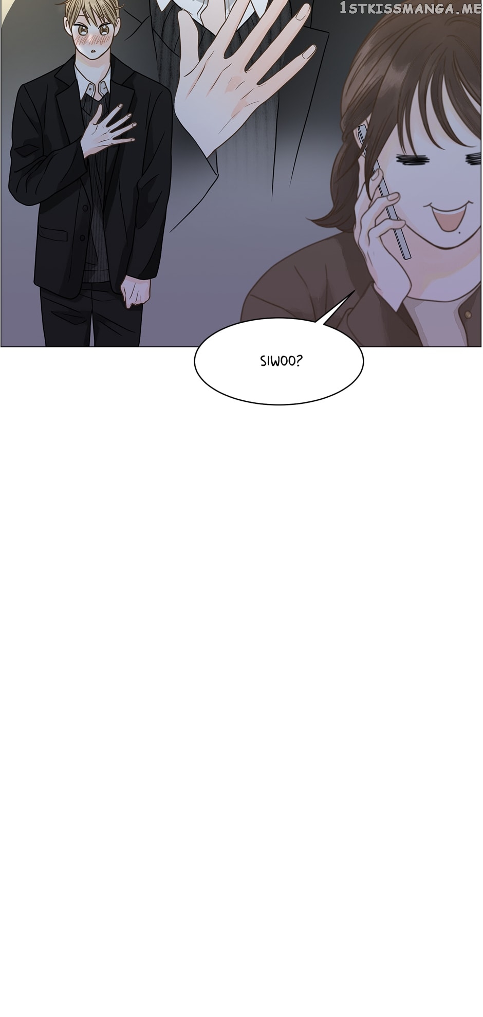 Page 8 of Chapter 105