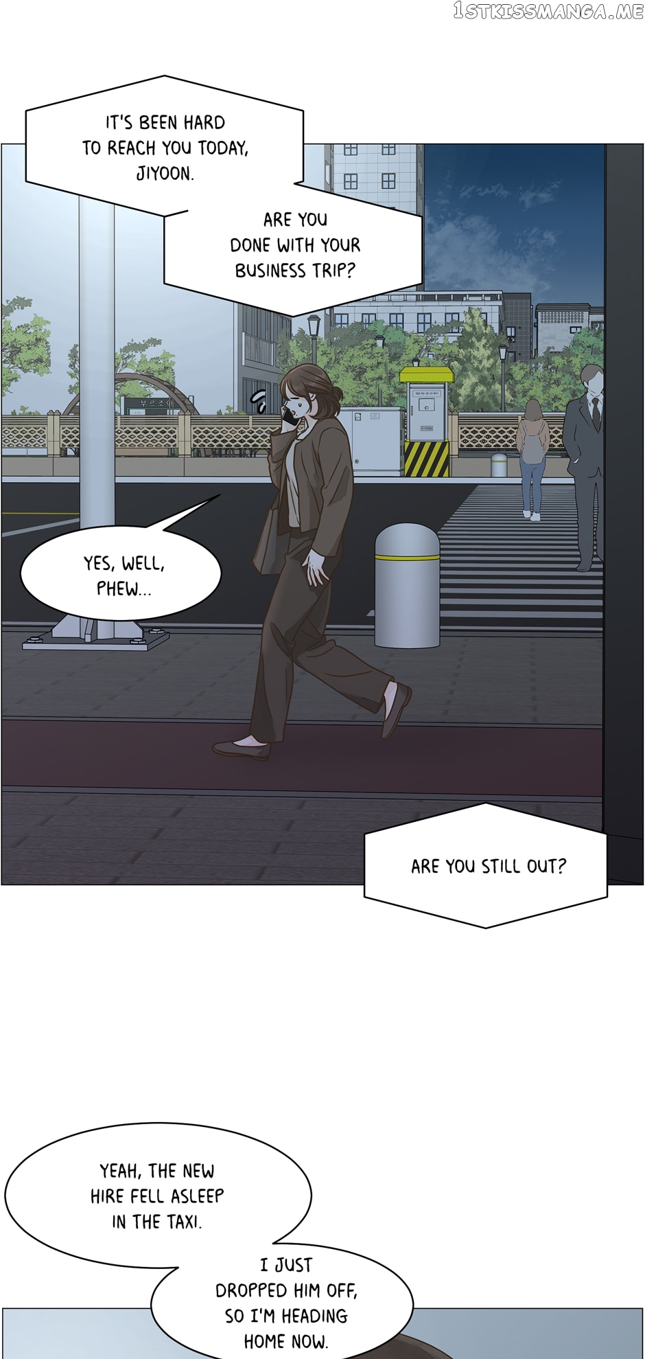 Page 9 of Chapter 105