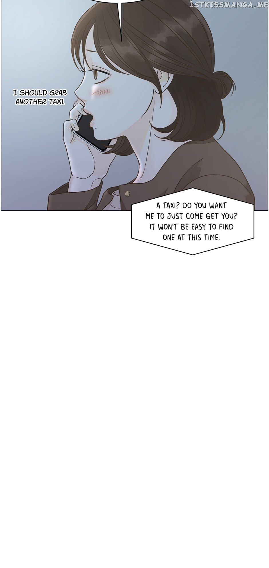 Page 10 of Chapter 105