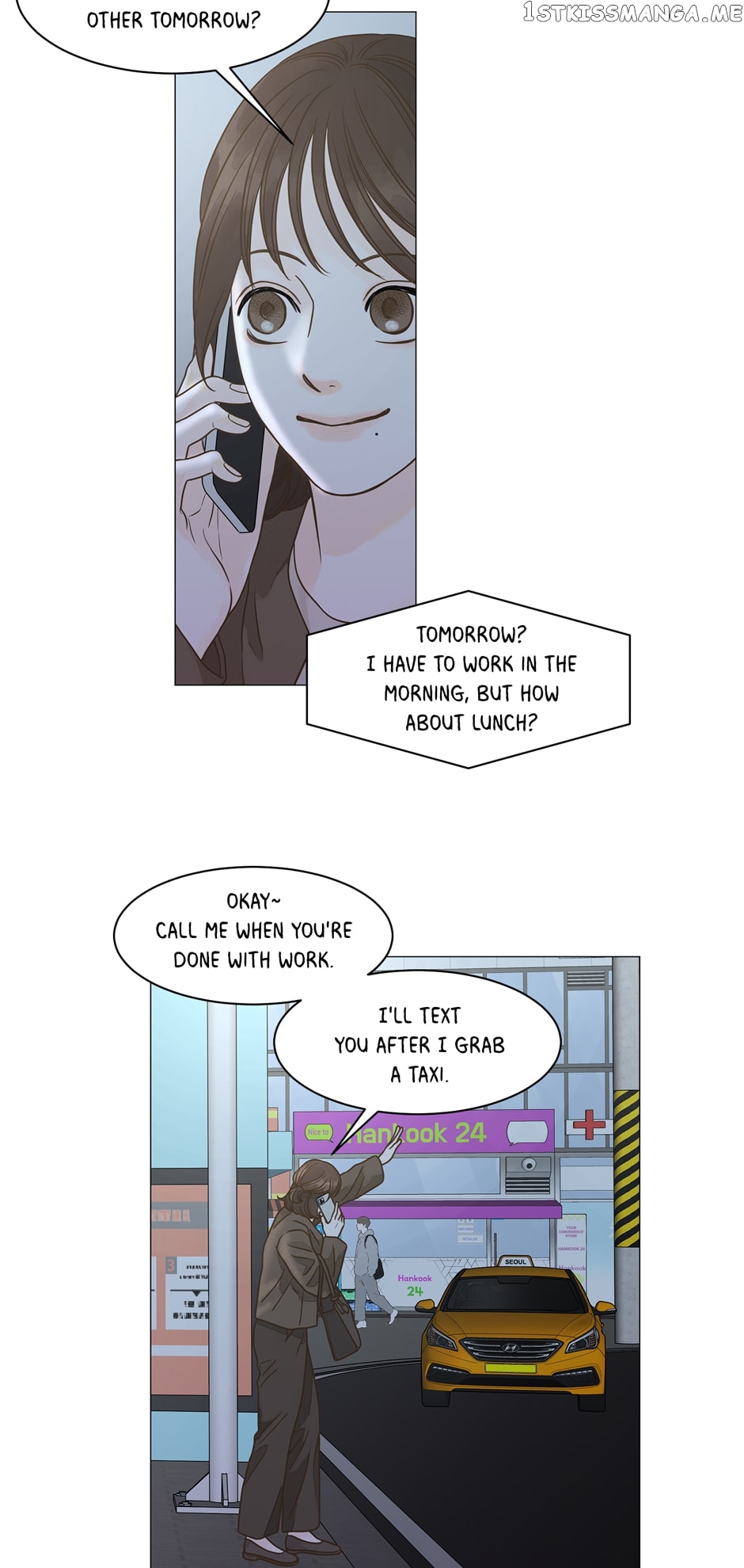 Page 12 of Chapter 105