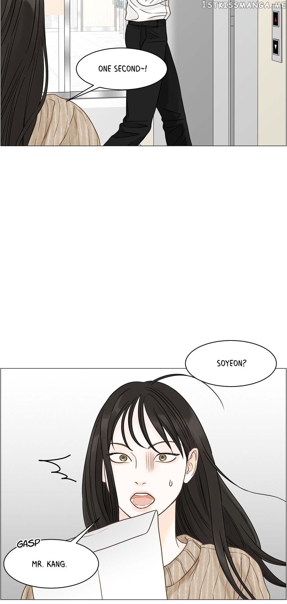 Page 15 of Chapter 105