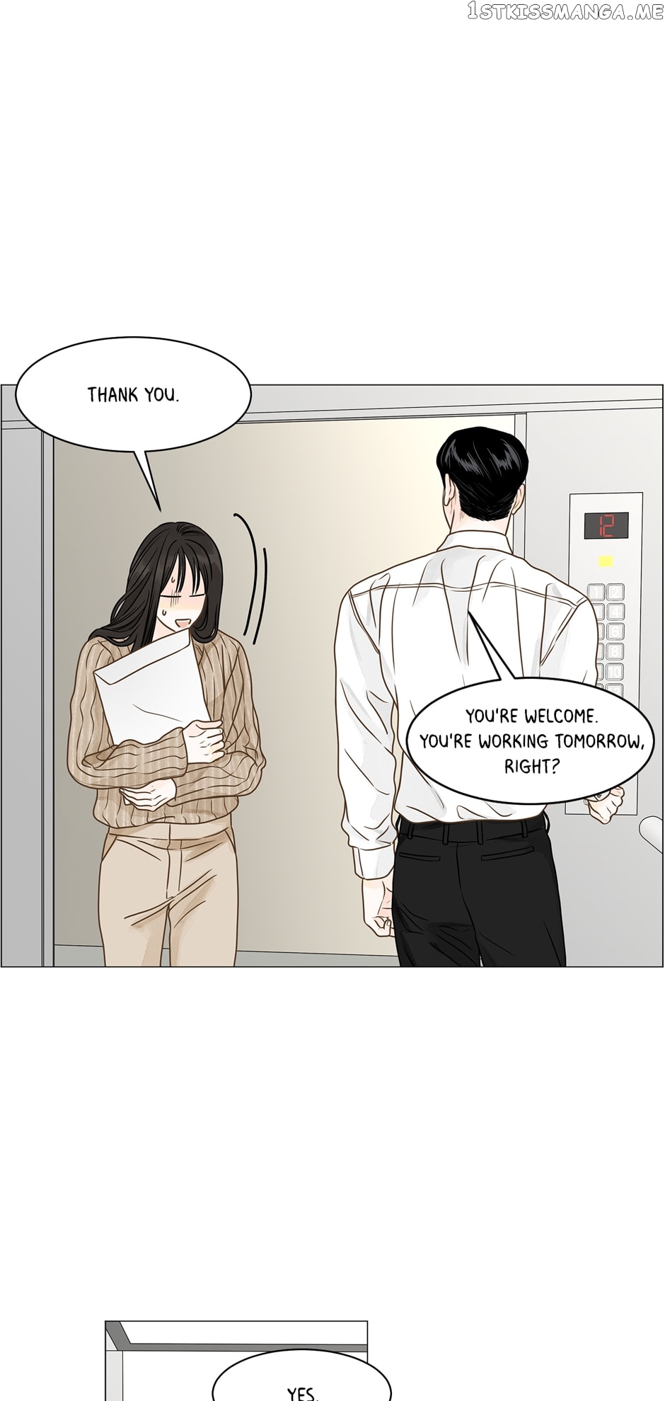 Page 16 of Chapter 105
