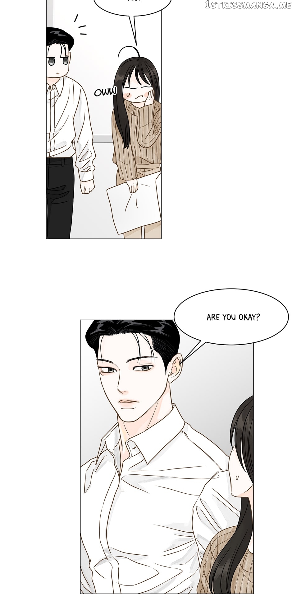 Page 17 of Chapter 105