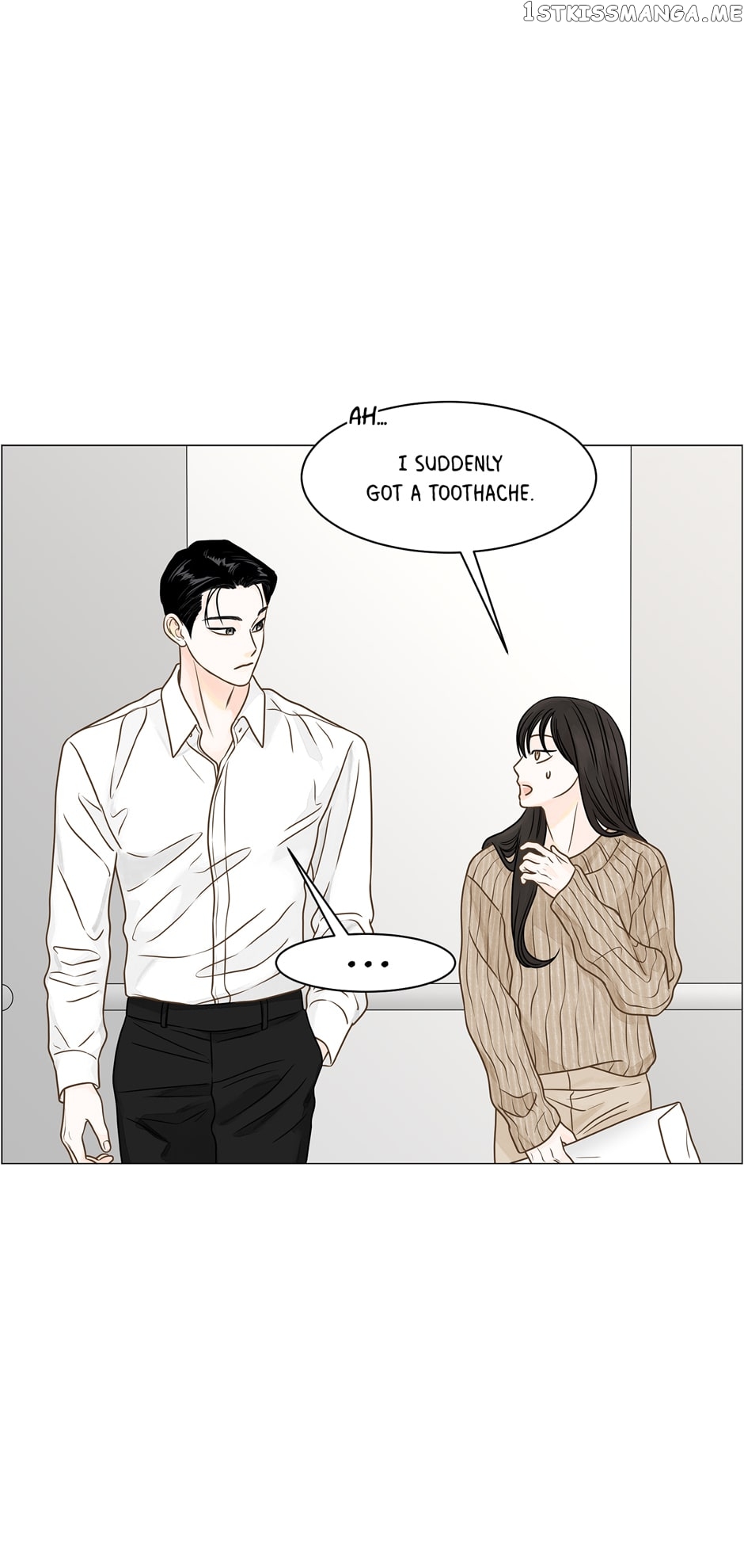 Page 18 of Chapter 105