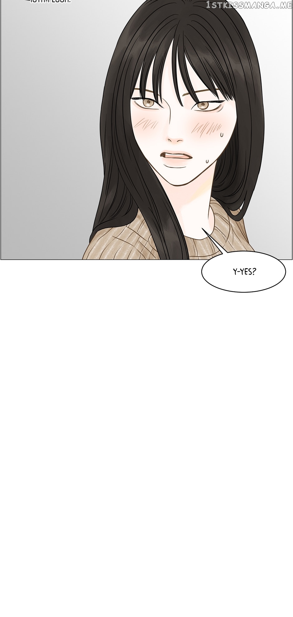 Page 20 of Chapter 105