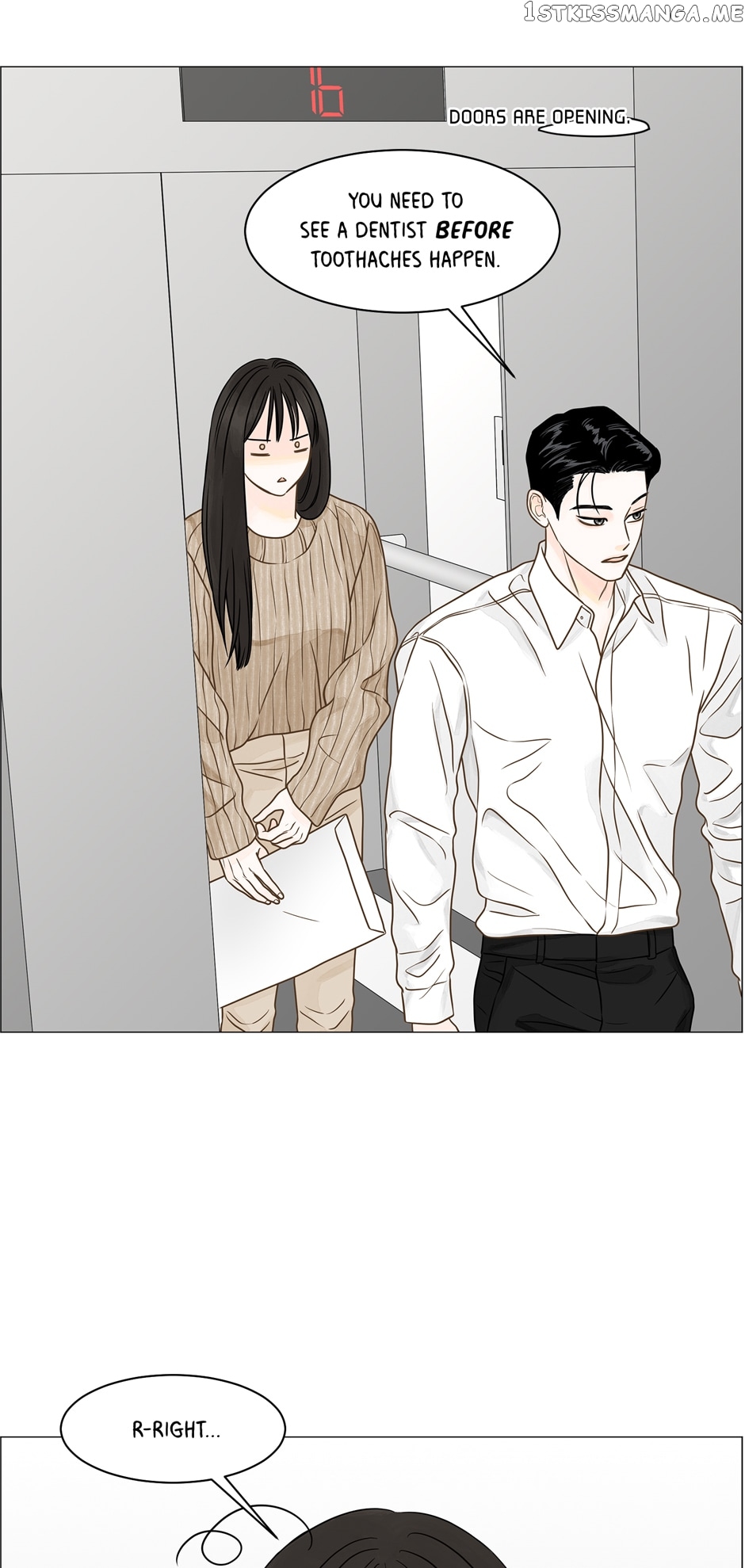 Page 21 of Chapter 105