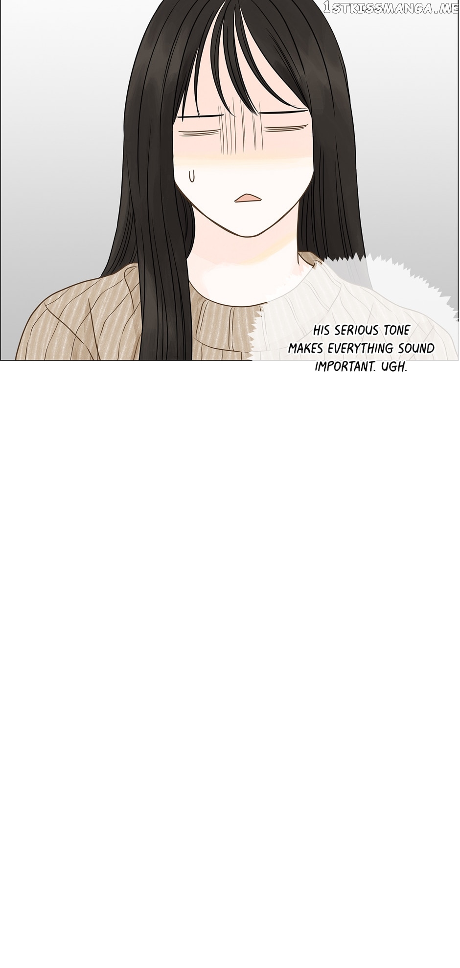 Page 22 of Chapter 105