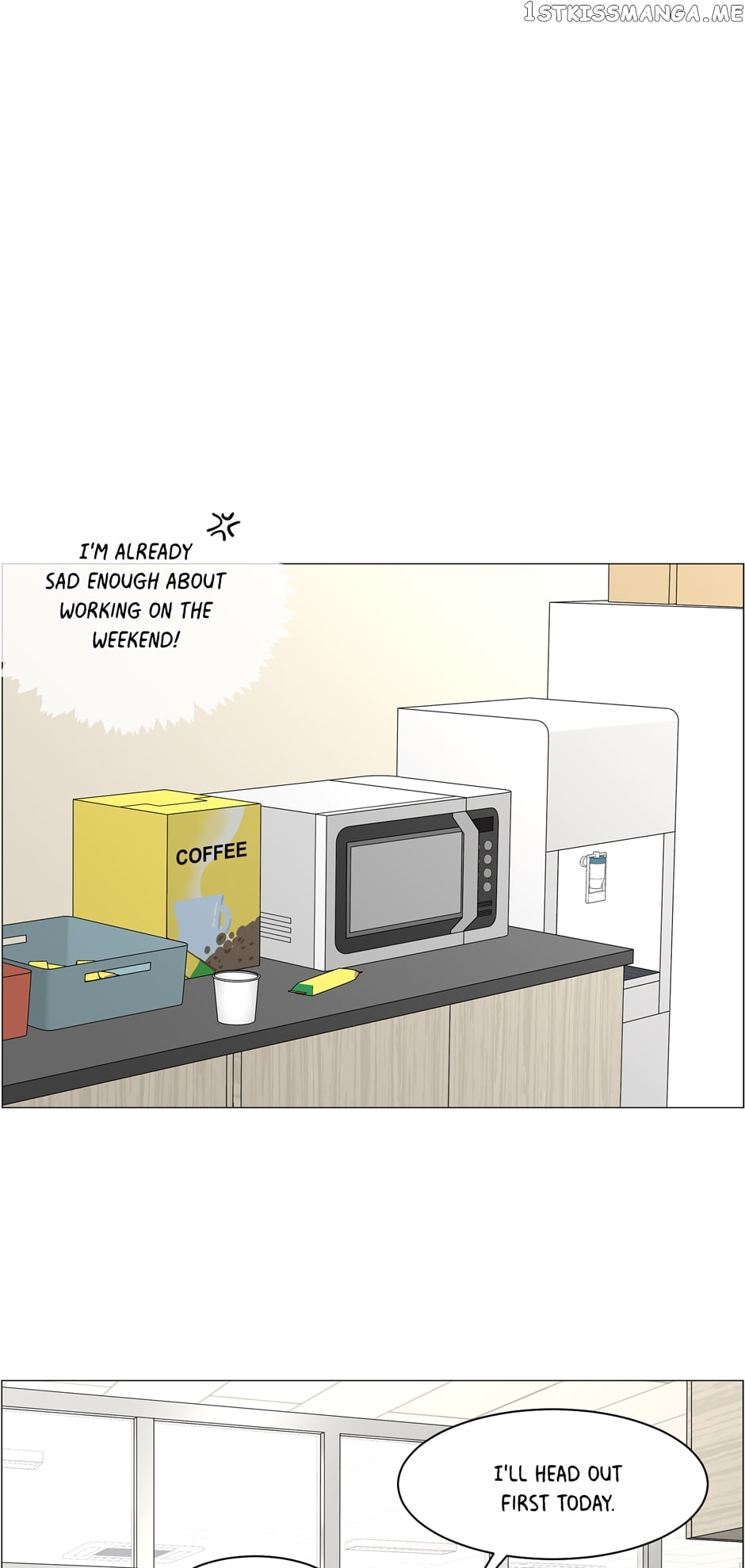 Page 23 of Chapter 105