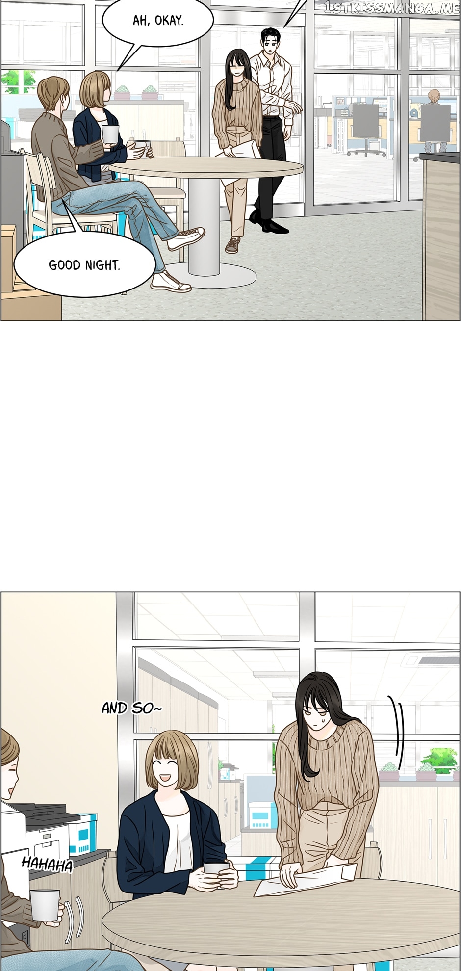 Page 24 of Chapter 105