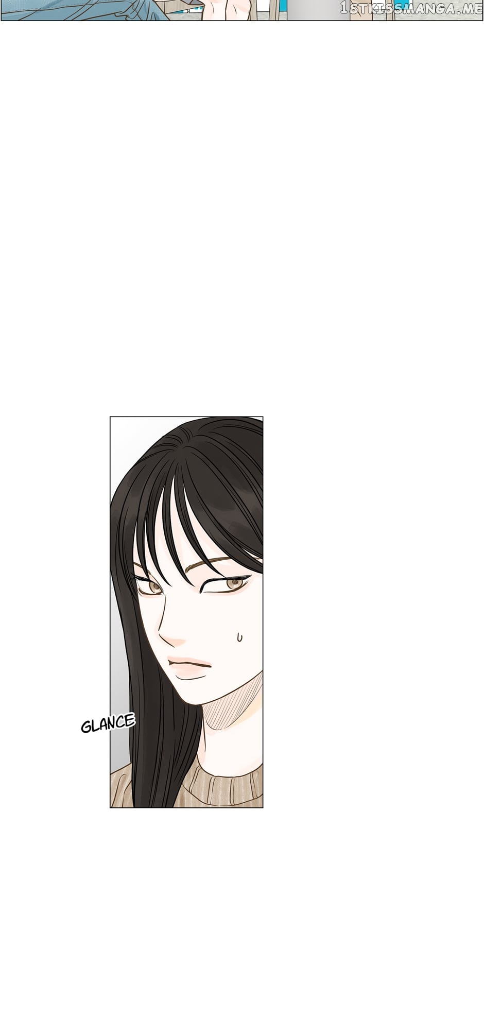 Page 25 of Chapter 105