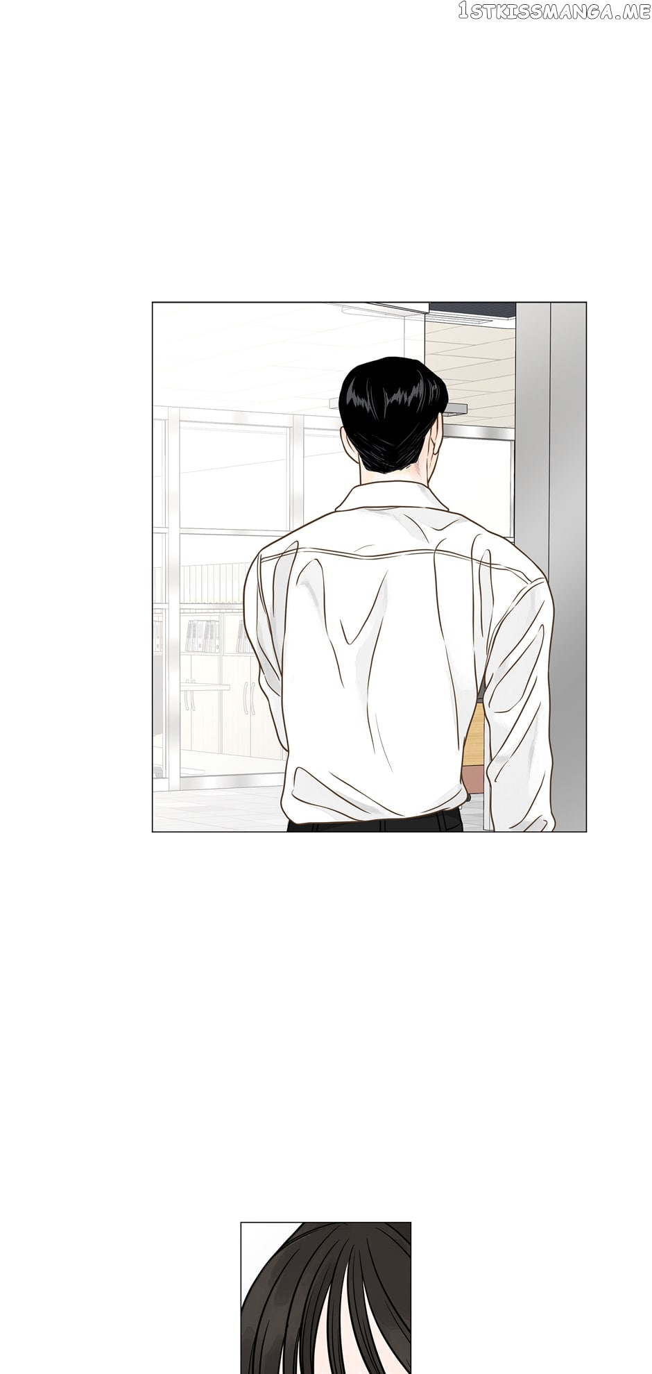 Page 26 of Chapter 105