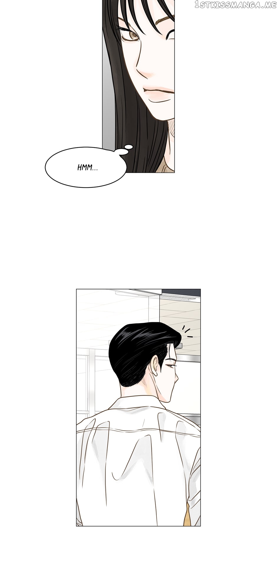 Page 27 of Chapter 105
