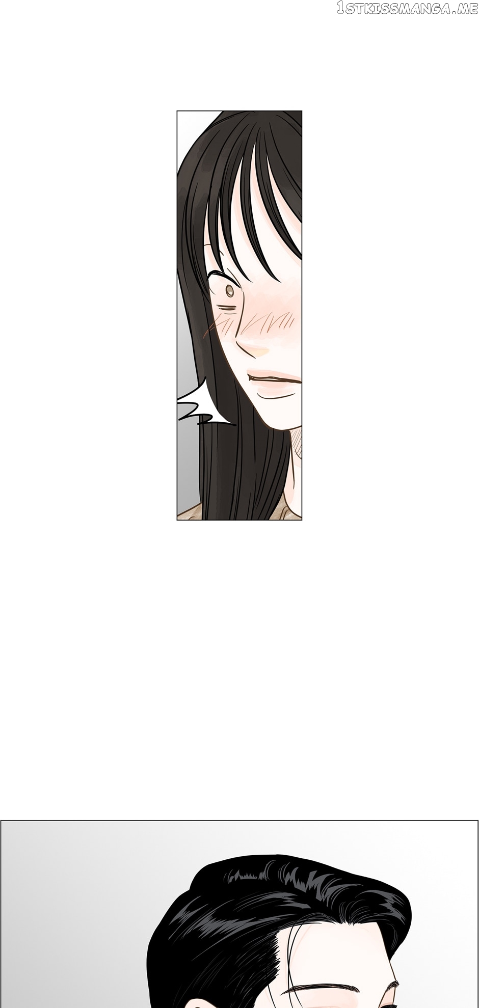 Page 28 of Chapter 105