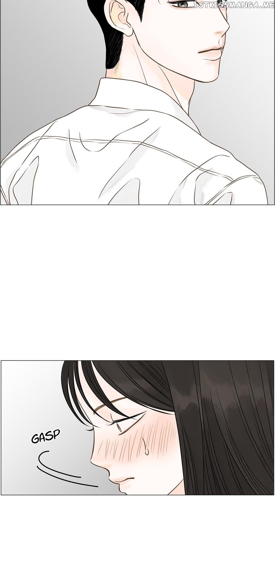 Page 29 of Chapter 105