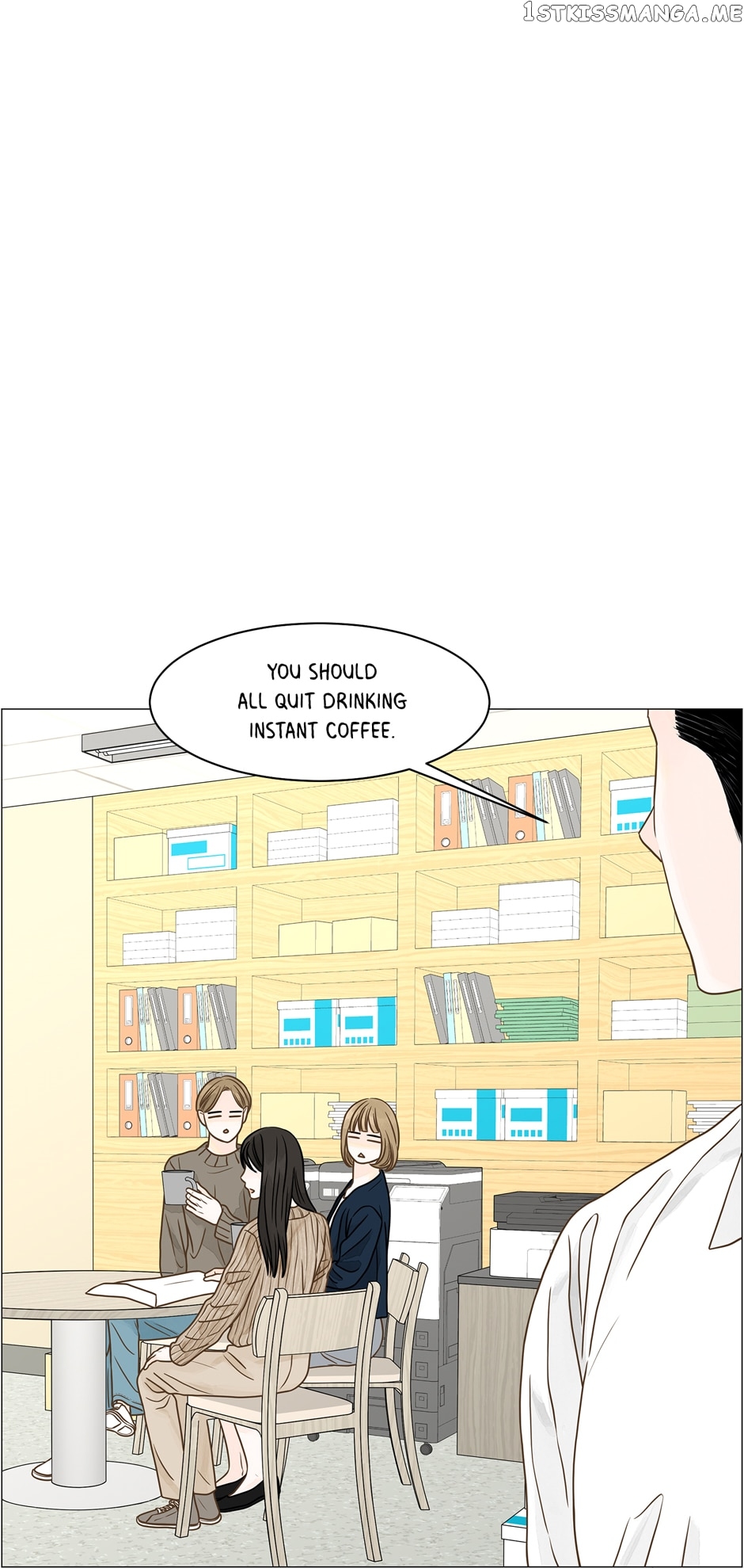 Page 30 of Chapter 105