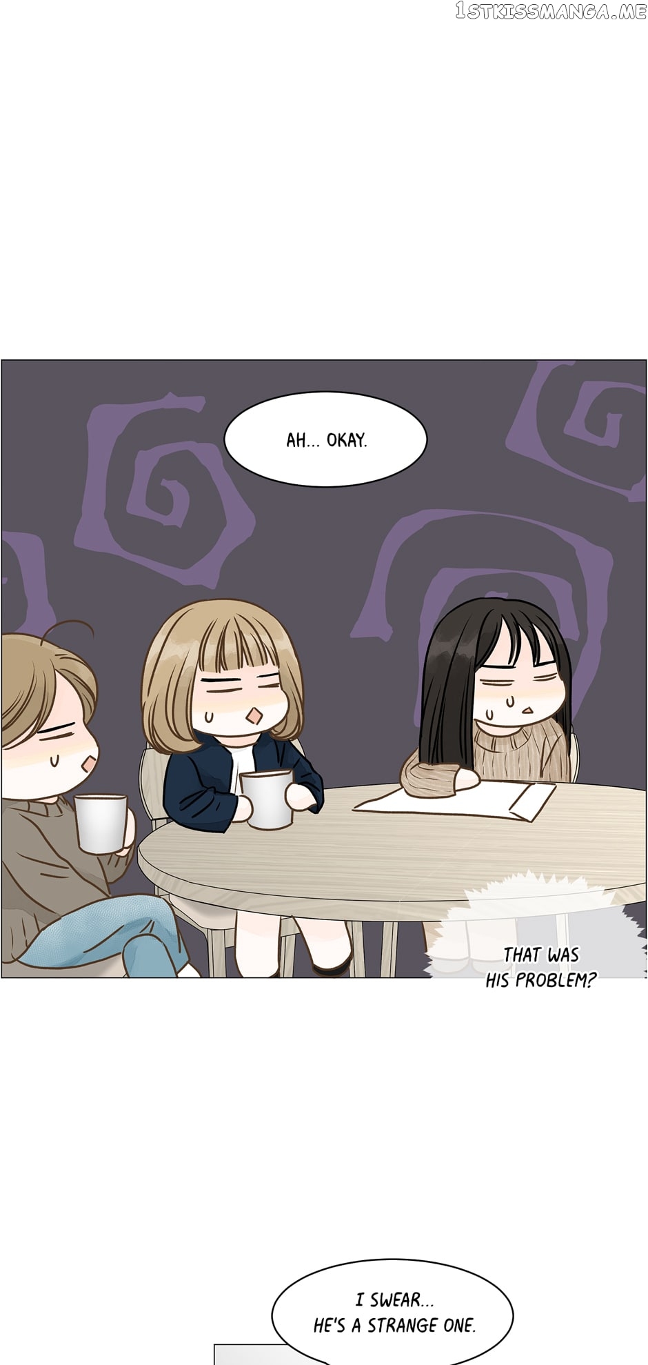 Page 31 of Chapter 105