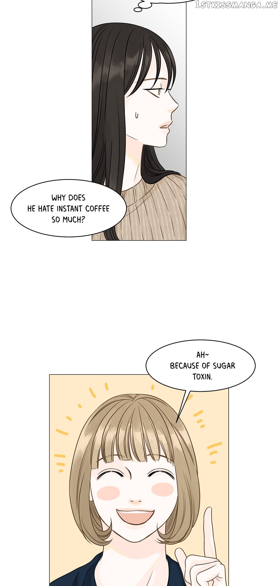 Page 32 of Chapter 105