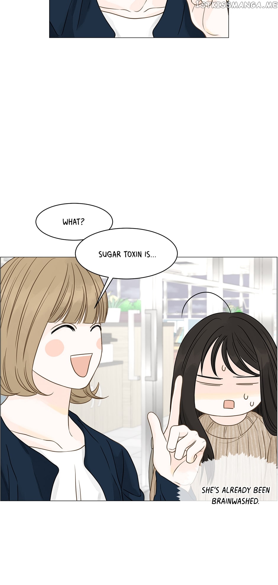 Page 33 of Chapter 105
