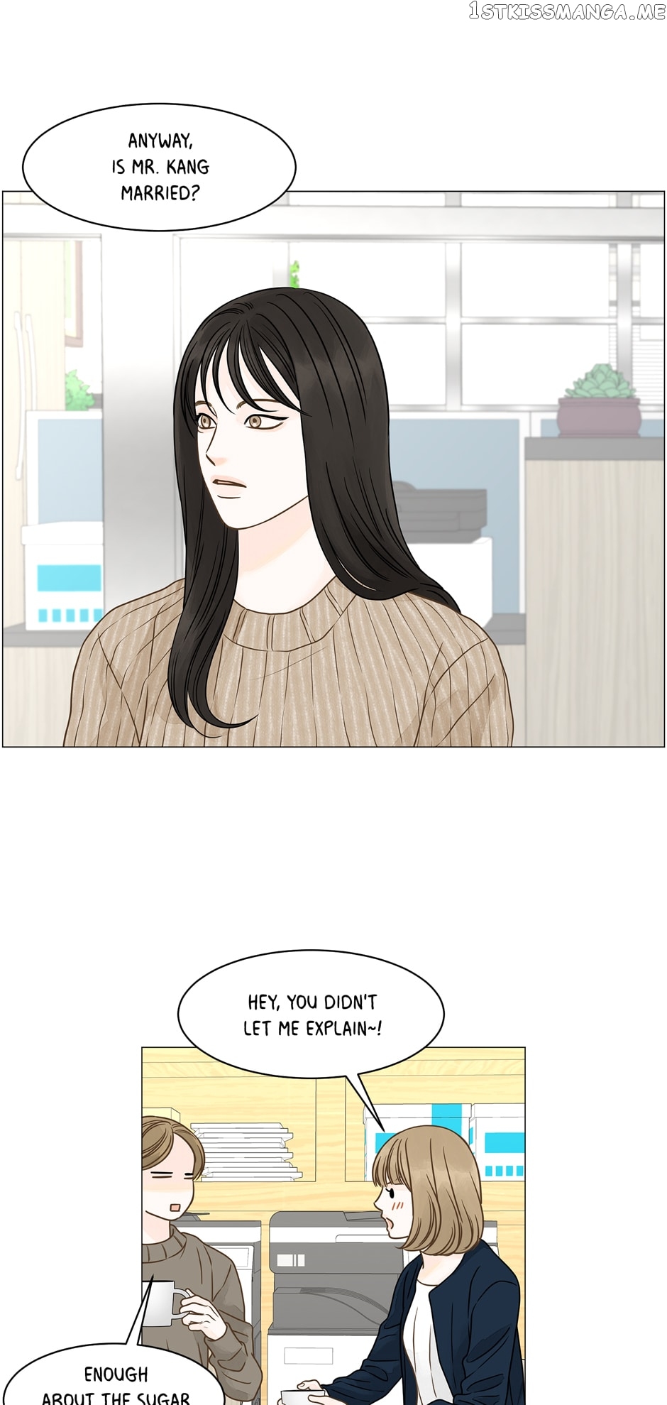 Page 34 of Chapter 105