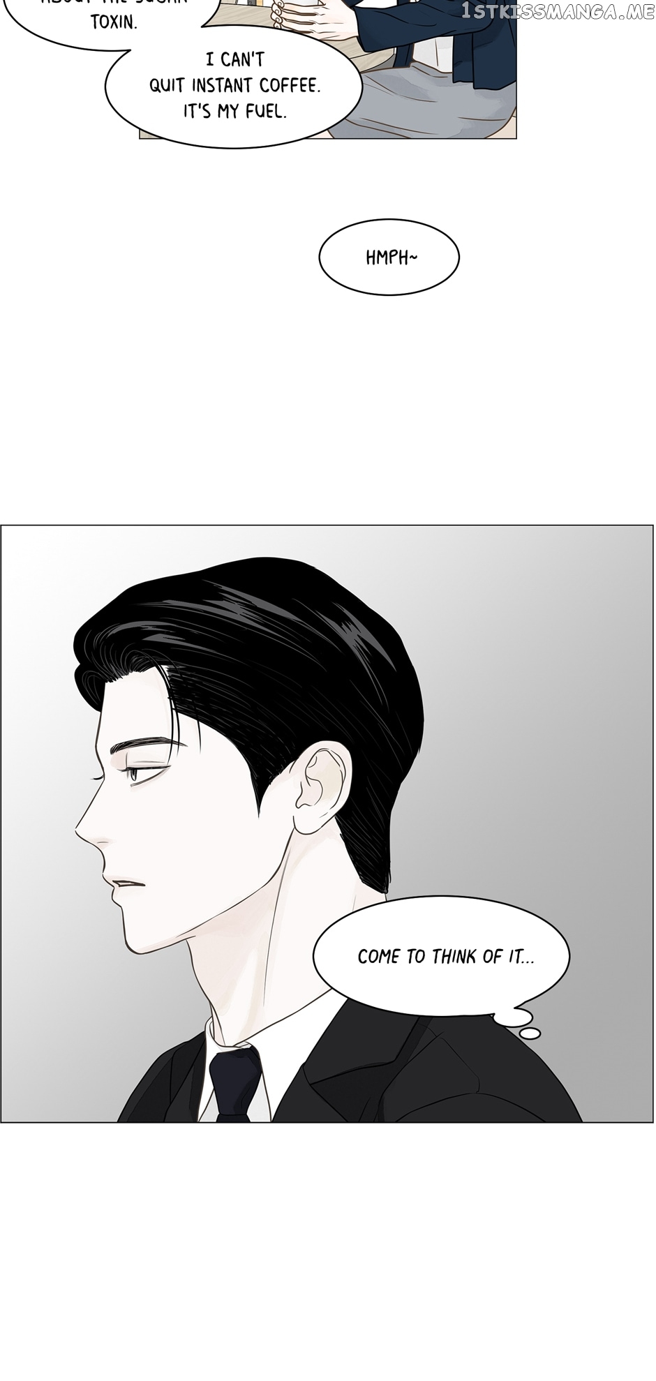 Page 35 of Chapter 105