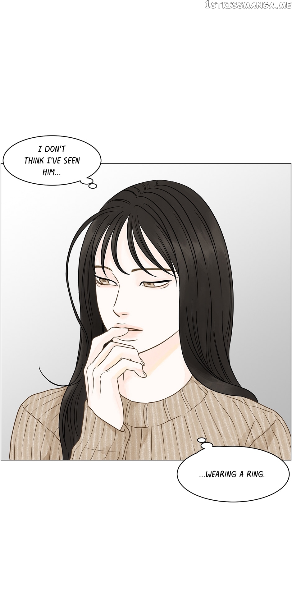 Page 36 of Chapter 105