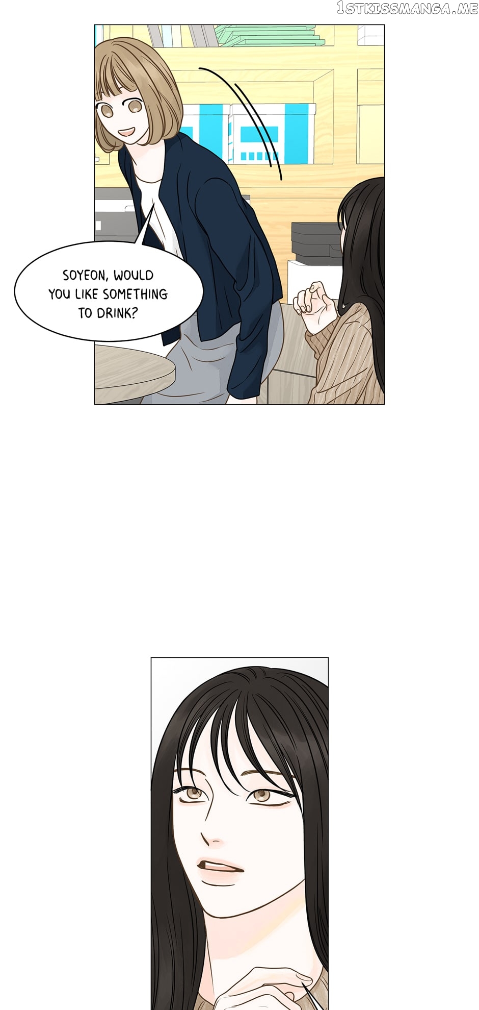 Page 37 of Chapter 105