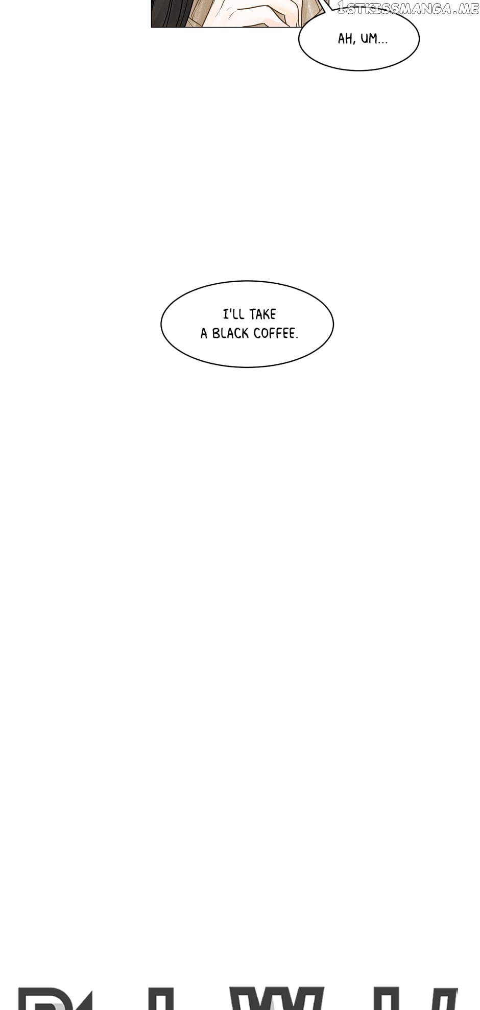 Page 38 of Chapter 105