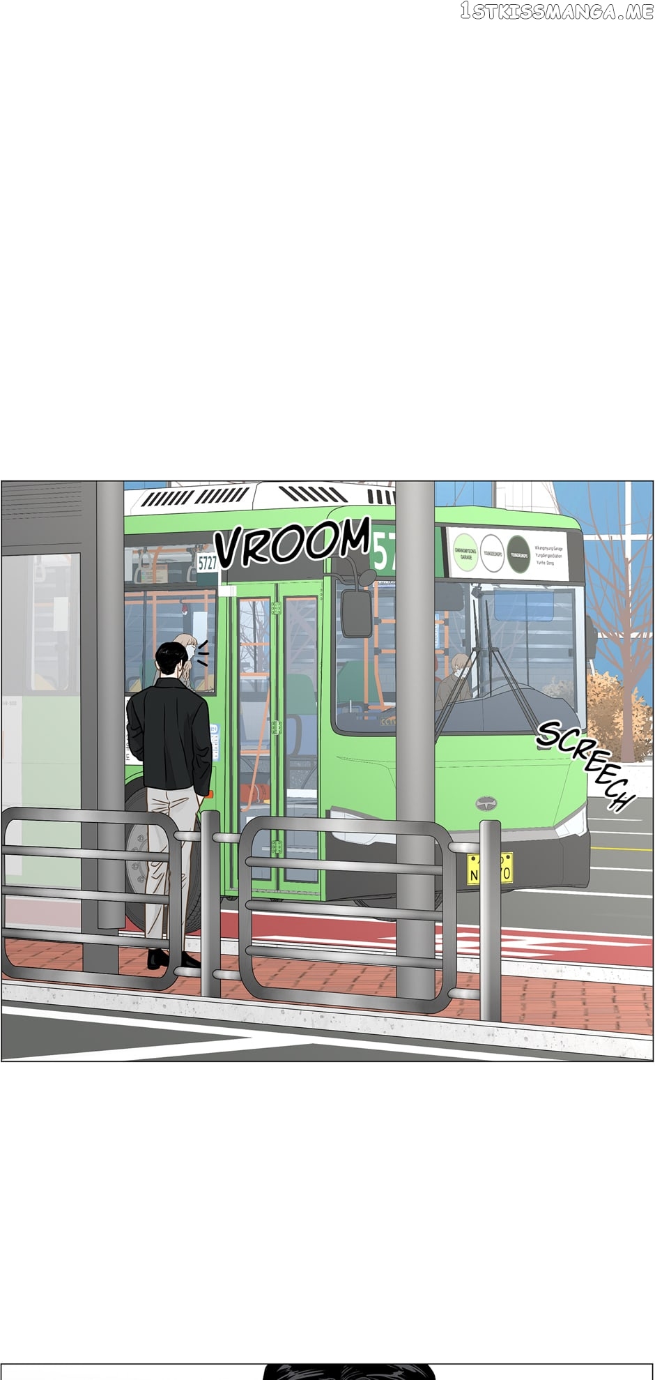 Page 41 of Chapter 105