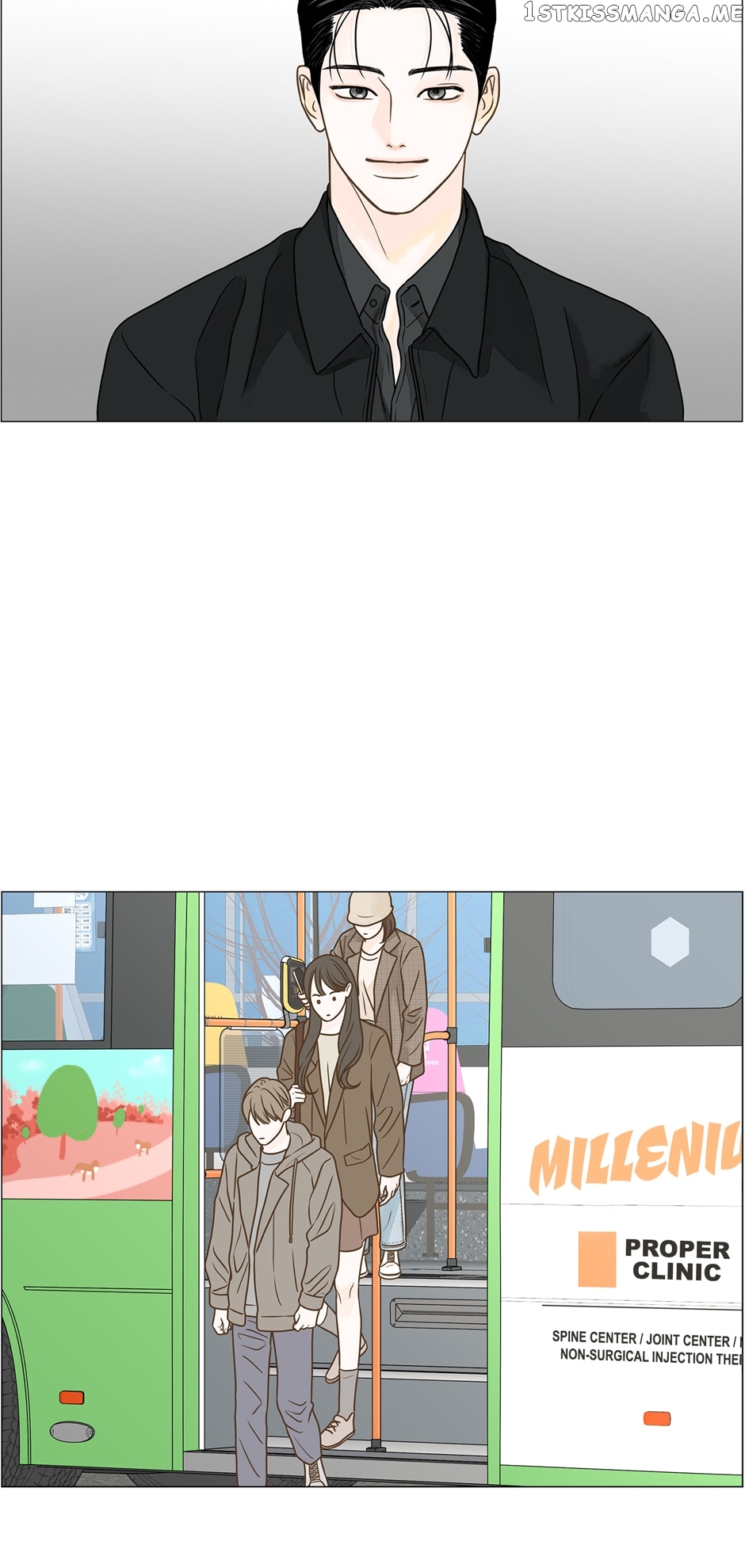 Page 42 of Chapter 105