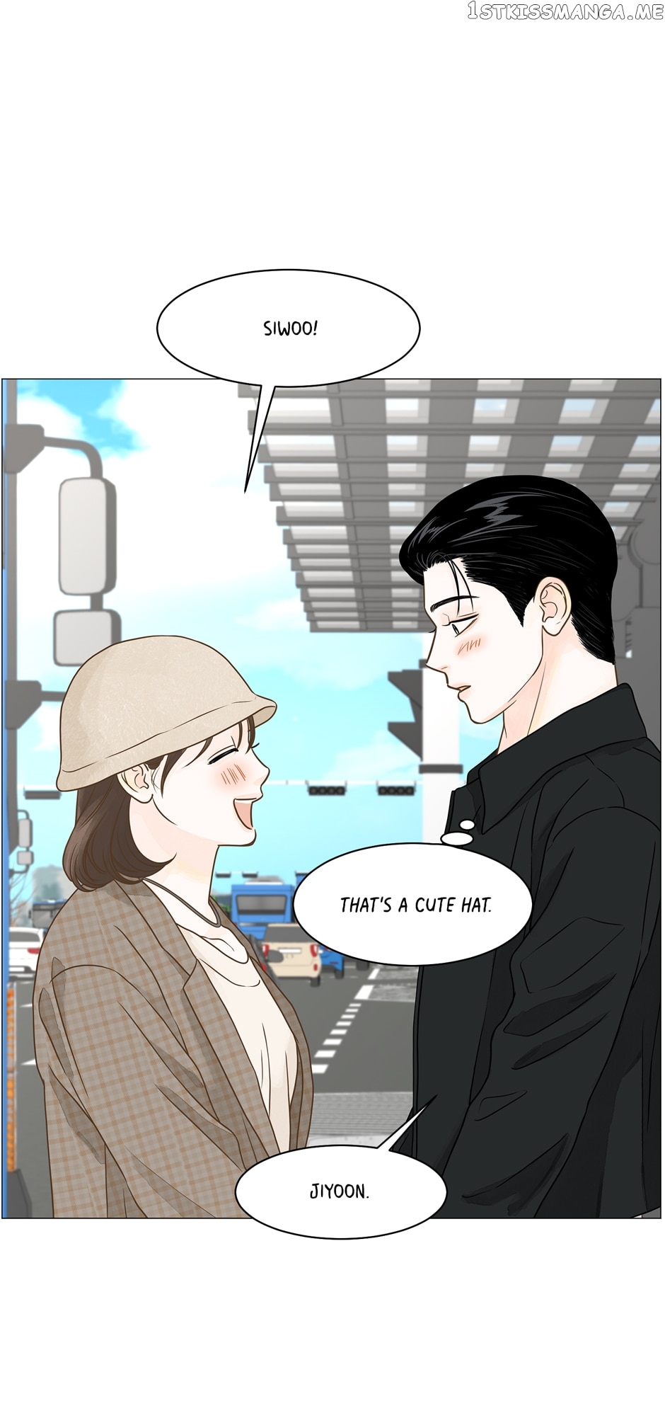 Page 44 of Chapter 105