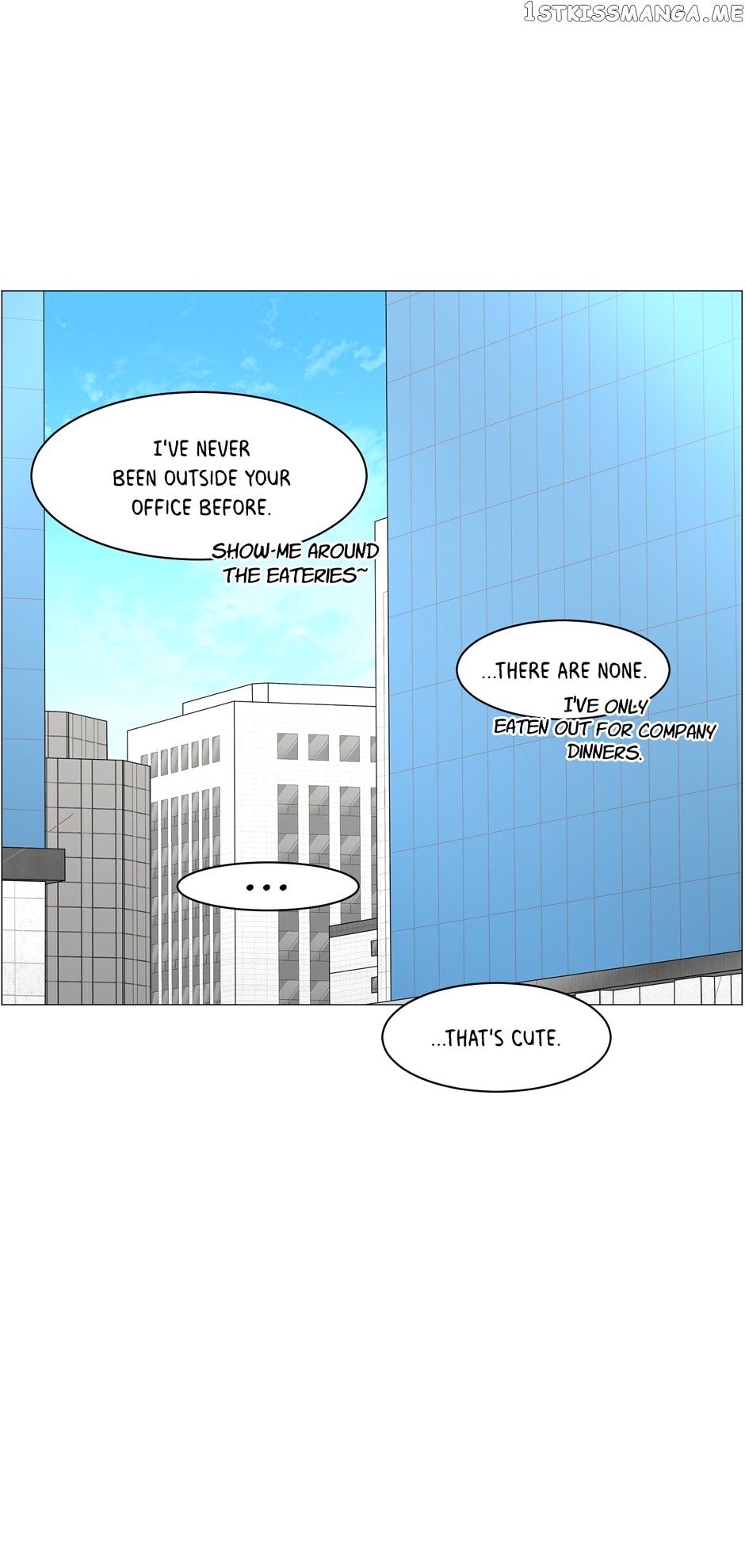 Page 45 of Chapter 105